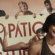 “o pátio da saudade” torna-se no filme português mais visto do ano em 4 dias de exibição