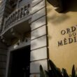 Ordem dos médicos pede esclarecimentos sobre parto ocorrido na via pública