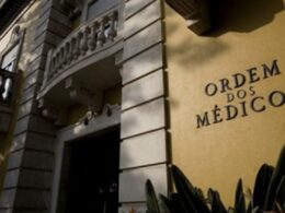 Ordem dos médicos pede esclarecimentos sobre parto ocorrido na via pública