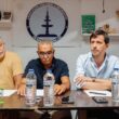 Braga: joão rodrigues quer gabinete do associativismo para simplificar "burocracia excessiva"