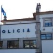 Turista de 17 anos detido por violar rapariga de 15 num café em barcelos