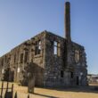 Barcelos garante financiamento de 1,5 milhões para reabilitar igreja matriz e paço dos condes de barcelos
