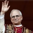 Papa pede dia de jejum na próxima sexta-feira pela paz no mundo