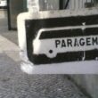 Serviço público de transportes no alto minho transita para o próximo mandato