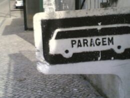 Serviço público de transportes no alto minho transita para o próximo mandato