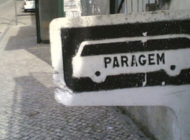 Serviço público de transportes no alto minho transita para o próximo mandato