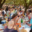 Póvoa de lanhoso levou 3. 000 pessoas a fátima
