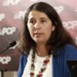 Pcp acusa governo de estar mais preocupado com imagem do que com populações