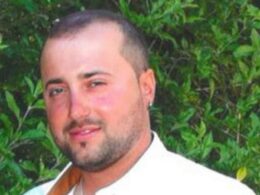 Homem de ponte de lima morre em acidente de trabalho na galiza