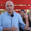 Paulo raimundo vai andar pelo alto minho