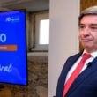 Paulo de morais exige lista de dívidas do município de viana do castelo