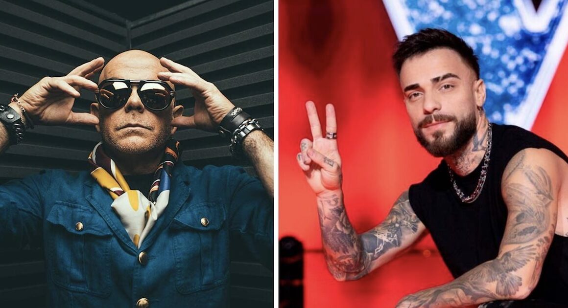 Esposende: diogo piçarra e pedro abrunhosa nas comemorações do dia da cidade