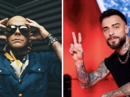 Esposende: diogo piçarra e pedro abrunhosa nas comemorações do dia da cidade