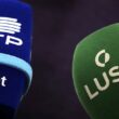 Agência lusa e rtp expulsas da guiné-bissau
