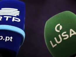 Agência lusa e rtp expulsas da guiné-bissau
