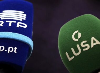 Agência lusa e rtp expulsas da guiné-bissau