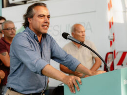 Candidato psd/cds acusa ps de "lançar areia para os olhos" dos vimaranenses
