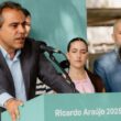 Candidato do psd/psd promete transportes públicos grátis em guimarães