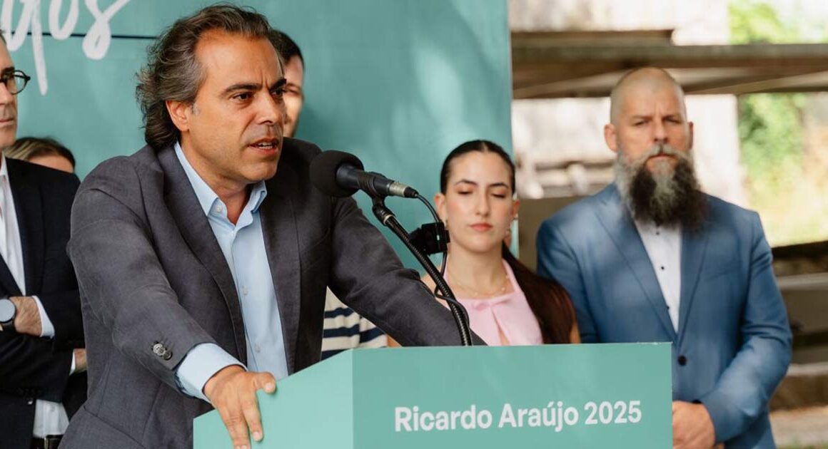 Candidato do psd/cds promete transportes públicos grátis em guimarães