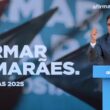 Guimarães: ricardo costa (ps) quer criar nove equipas para serviços urbanos
