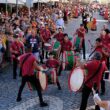 Começa hoje a romaria d'agonia em viana (confira o programa para não perder nada)