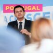 Braga: rui rocha propõe seguro de saúde para quem tiver mais de 65 anos