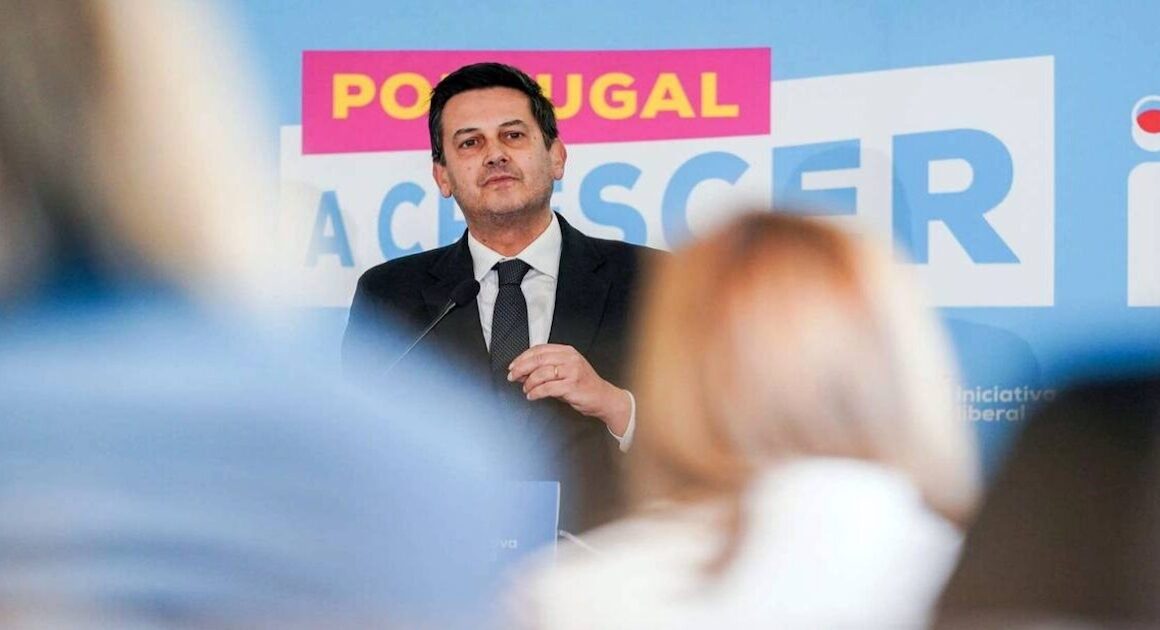 Braga: rui rocha responde a joão rodrigues: "nada herdei, tudo foi conquistado"