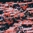 Sc braga joga em alverca e o moreirense nos açores