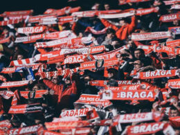 Sc braga joga em alverca e o moreirense nos açores