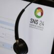 Viana do castelo com 15 novos balcões sns24