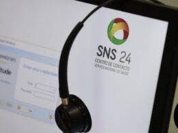 Viana do castelo com 15 novos balcões sns24