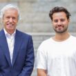 Famalicão: estilista gonçalo peixoto é o mandatário da juventude de mário passos
