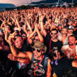 Rock psicadélico levou mais de 16. 000 festivaleiros ao alto minho e já há data para 2026