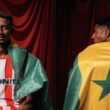 Se o sheffield united subir de divisão, o sc braga irá encaixar 8,5 milhões
