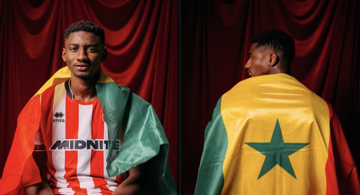 Se o sheffield united subir de divisão, o sc braga irá encaixar 8,5 milhões