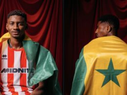 Se o sheffield united subir de divisão, o sc braga irá encaixar 8,5 milhões