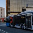 Jovens com autocarro grátis em braga e piscinas grátis em vila verde e em famalicão na terça-feira
