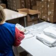 Têxtil de famalicão fecha portas e atira 20 trabalhadores para o desemprego