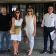 Movimento independente todos barcelos quer duplicar deputados municipais
