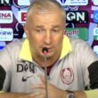 Cluj quer aproveitar fator ‘casa’ perante favorito braga