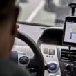 Uber só para mulheres chega a braga