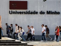Uminho vai ter presença de profissionais das lojas de cidadão para apoiar novos alunos
