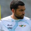 "o moreirense tem muito para crescer"