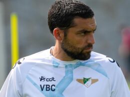 "o moreirense tem muito para crescer"