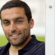 Vasco botelho da costa promete moreirense para ganhar no terreno do santa clara