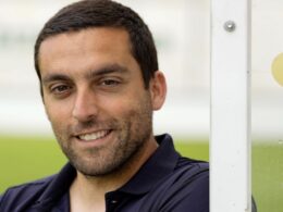 Vasco botelho da costa promete moreirense para ganhar no terreno do santa clara