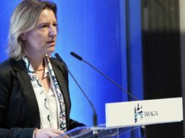 Braga: município investiu mais de 100 milhões em obras no atual mandato