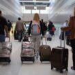 Cerca de 70. 000 portugueses emigraram em 2023. Saiba para onde