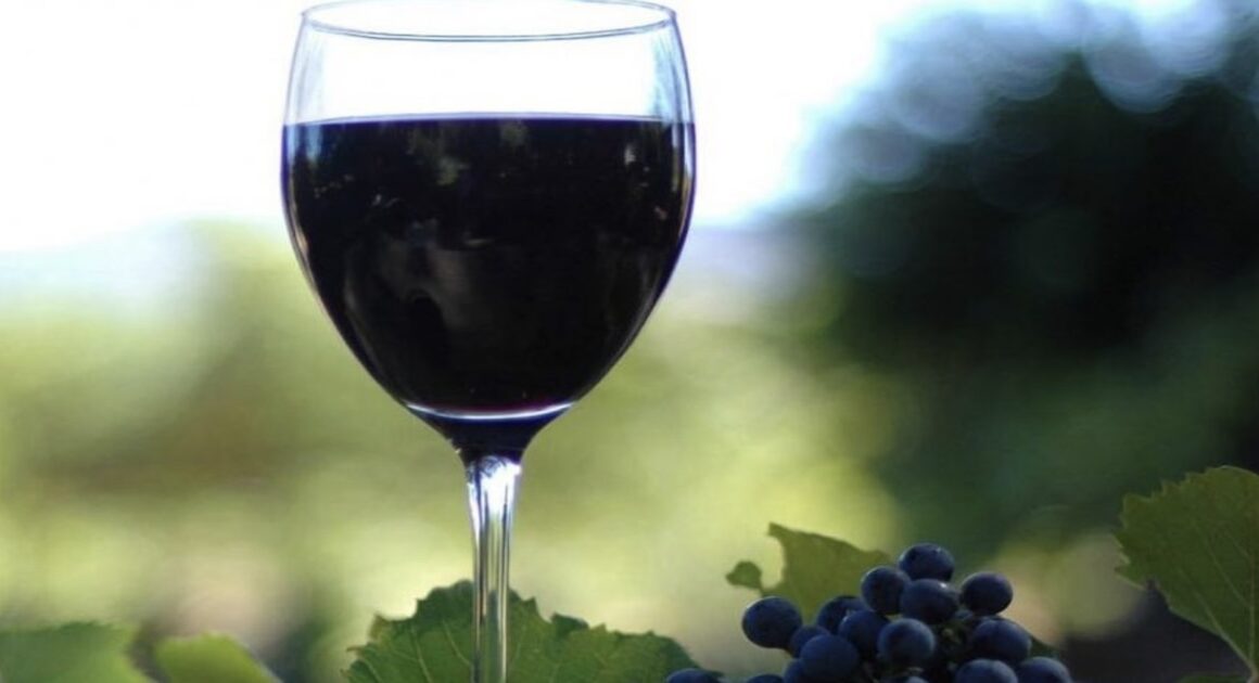 Preço do vinho pode aumentar 30%