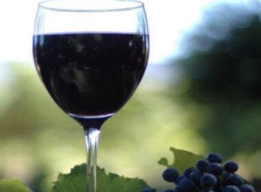 Preço do vinho pode aumentar 30%